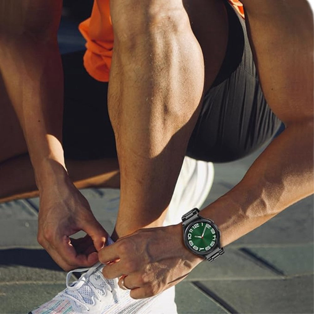 #serie_3