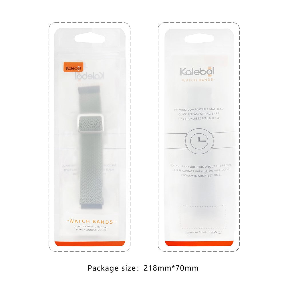 #serie_13