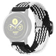 Bequem Samsung Smartwatch Nylon Universell Armband