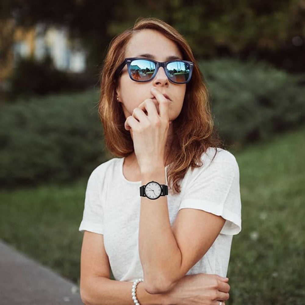#serie_6