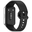 Sehr Angenehm Samsung Galaxy Fit 3 Silikon Armband
