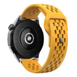 Sehr Angenehm Universell Silikon Universell Armband