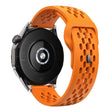 Sehr Angenehm Universell Silikon Universell Armband