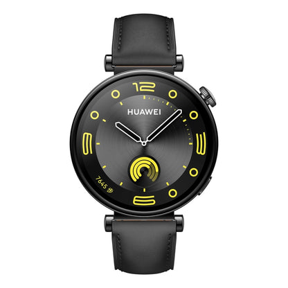 #serie_3