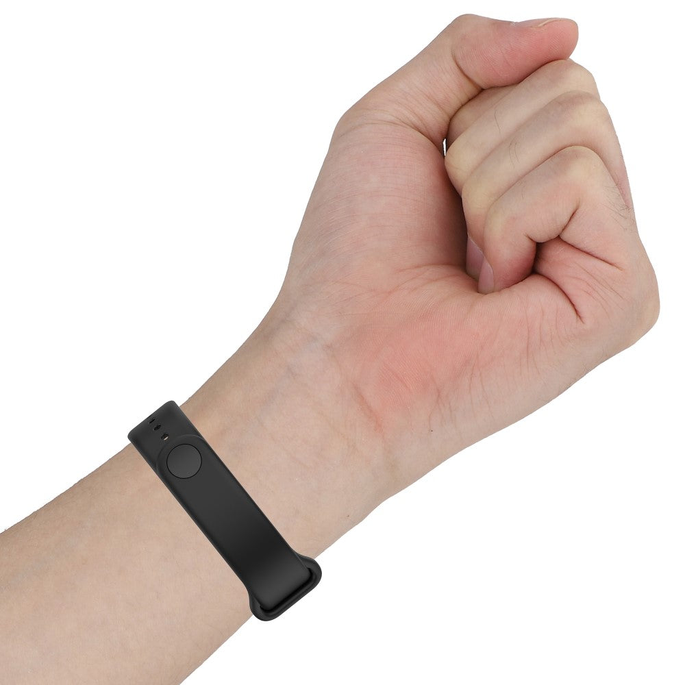 #serie_5