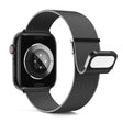Großartig Apple Smartwatch Metall Universell Armband