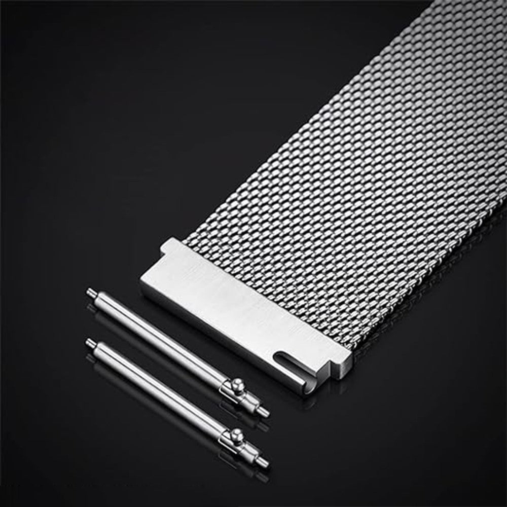 #serie_5