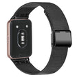 Haltbar Samsung Galaxy Fit 3 Metall Armband
