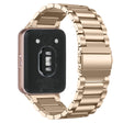 Sehr Schön Samsung Galaxy Fit 3 Metall Armband