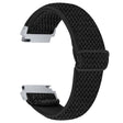 Super Gut Gabb Watch 1 Nylon Armband