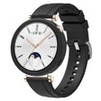 Megasüß Huawei Watch GT 4 41mm Silikon Armband