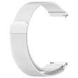 Mega Elegant 18mm Metall Armband