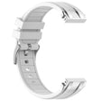 Wirklich Angenehm Universell Silikon Universell Armband
