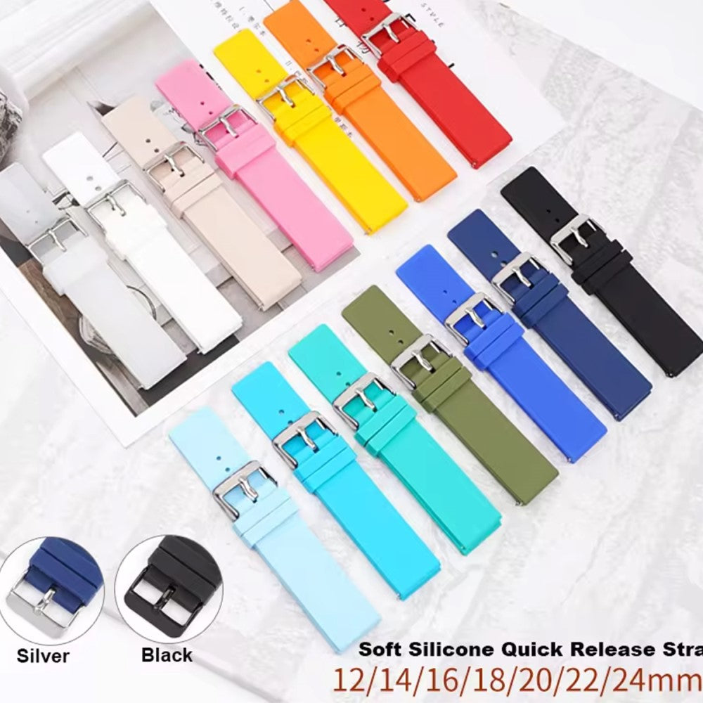 #serie_8