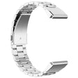 Super Schön Garmin Smartwatch Metall Universell Armband