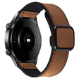 Absolut Modisch Universell Kunstleder Universell Armband
