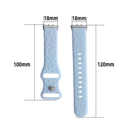 #serie_10