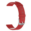 Unglaublich Fantastisch Garmin Lily 2 Kunstleder Armband