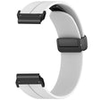 Flexibel Universell Silikon Universell Armband