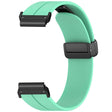 Mega Bequem Universell Silikon Universell Armband