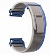 Sehr Schön Universell Nylon Universell Armband