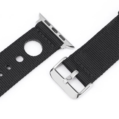 #serie_8