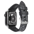 Unglaublich Bequem Apple Smartwatch Silikon Universell Armband
