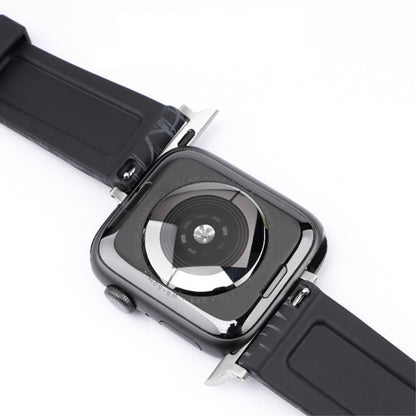 #serie_1
