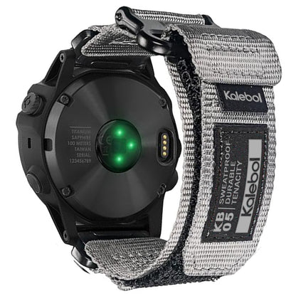 #serie_3