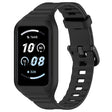 Megasüß Honor Band 9 Silikon Armband