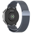 Absolut Langlebig Oppo Watch X / OnePlus Watch 2 Metall Universell Armband