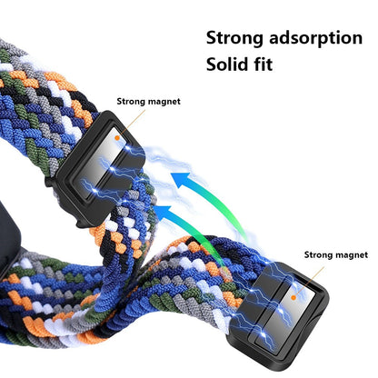 #serie_4
