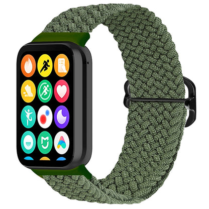 #serie_10