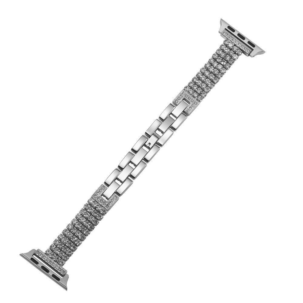 #serie_3