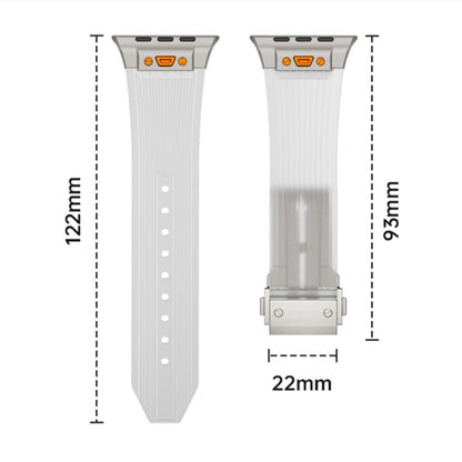 #serie_1