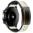 Unglaublich Schön Universell Kunstleder Universell Armband
