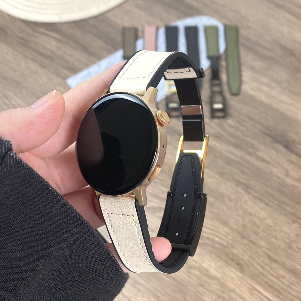 #serie_4