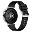 Universell Silikon Universell Armband