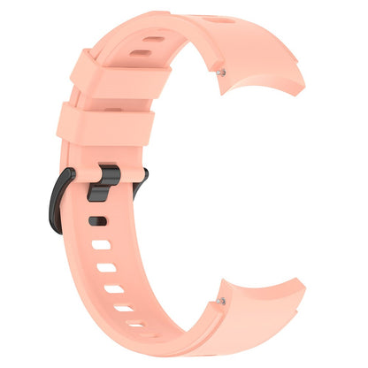 #serie_3