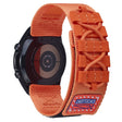 Mega Entzückend Universell Nylon Universell Armband