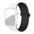 Wirklich Angenehm Apple Smartwatch Silikon Universell Armband