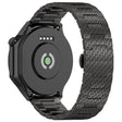 Auffallend Modisch Universell Metall Universell Armband