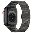 Auffallend Schön Apple Smartwatch Metall Universell Armband
