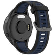 Universell Silikon Universell Armband