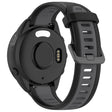 Unglaublich Angenehm Universell Silikon Universell Armband