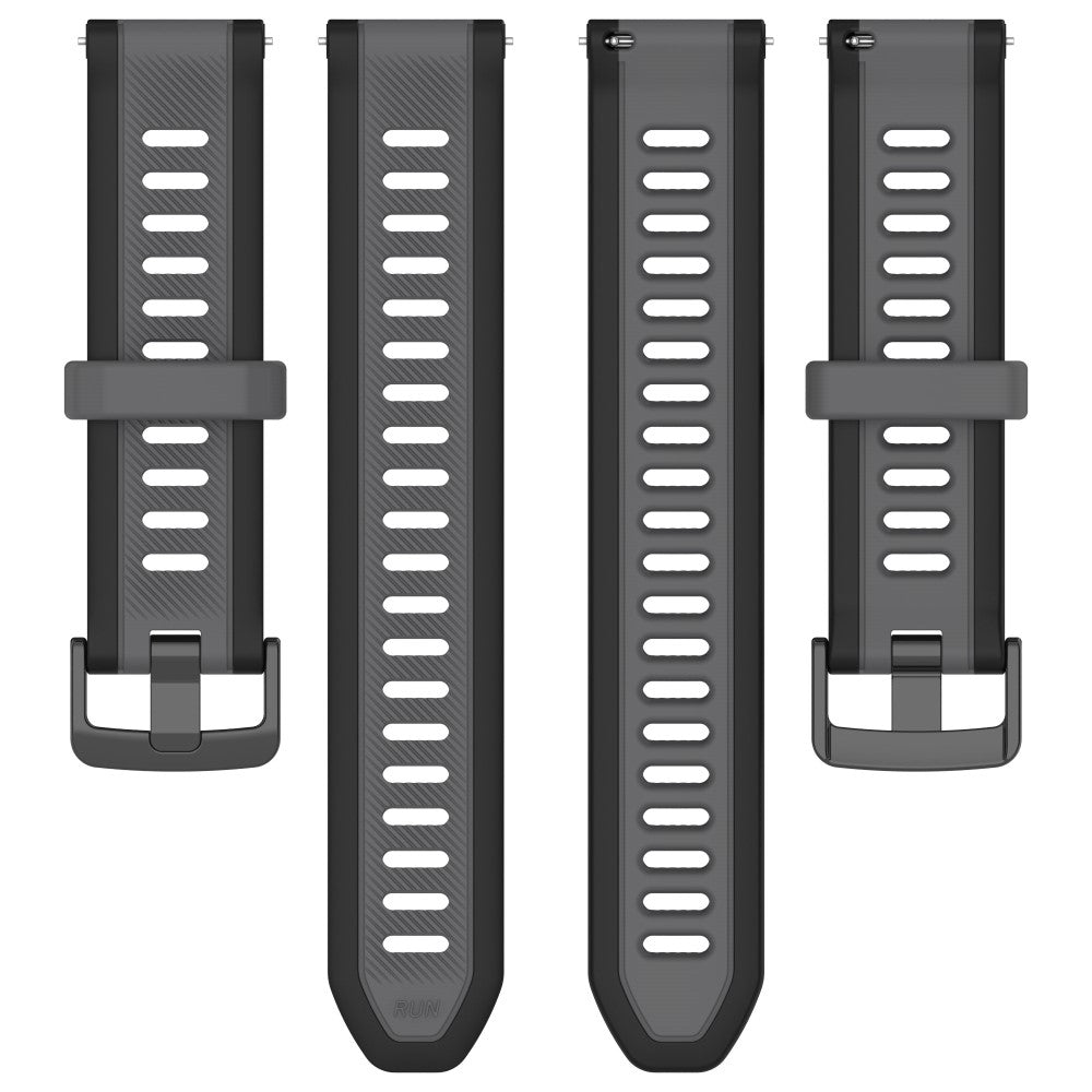 #serie_5
