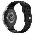 Sehr Angenehm Universell Silikon Universell Armband