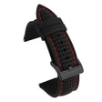 Universell Silikon Universell Armband