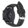 Universell Silikon Universell Armband