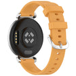 Garmin Lily 2 Silikon Armband